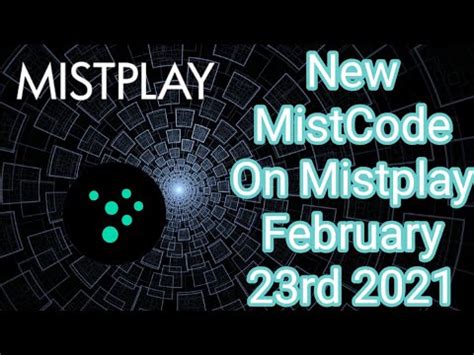 Visit the Profile tab 2. . Secret mistplay codes 2021